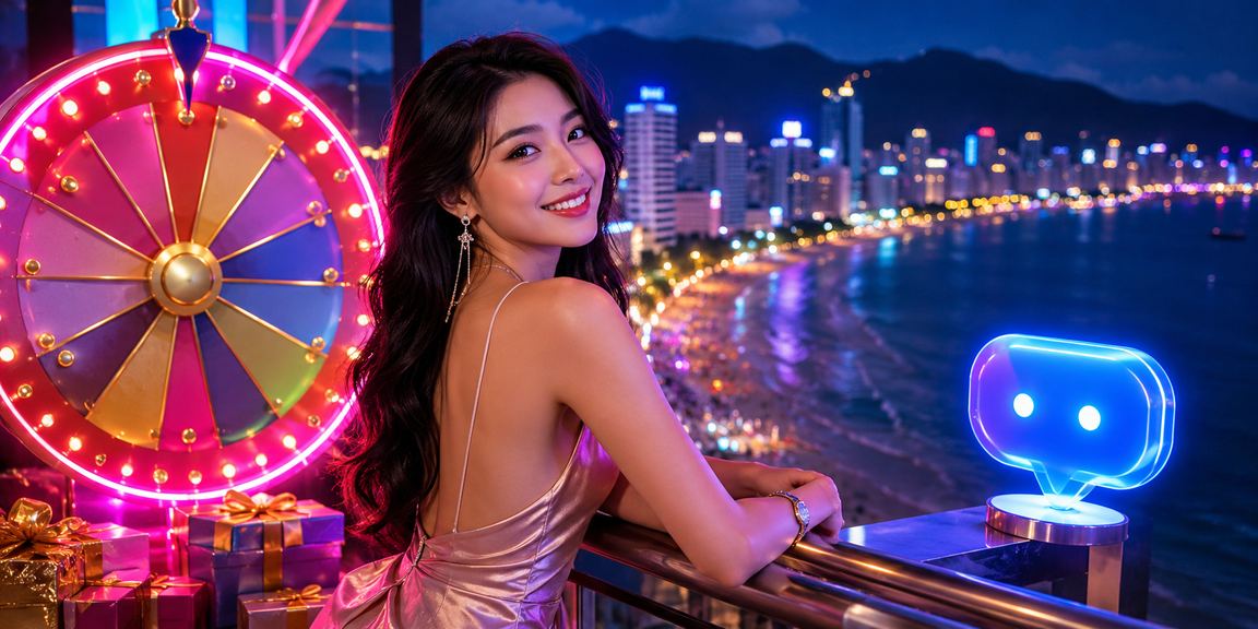 Live casino tại Côn Đảo Live casino trực tuyến cho người chơi trên đảo Côn Đảo